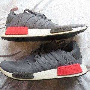 Adidas NMD SHoes
